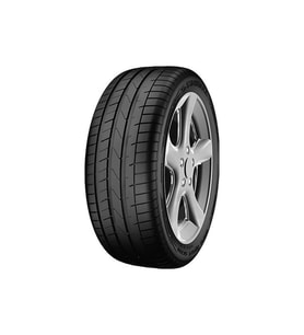Starmaxx Ultrasport ST760 235/40ZR18 95W RF Oto Yaz Lastiği (Üretim Yılı:2025)