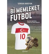 Bi Memleket Futbol