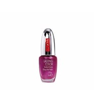 Pupa Lasting Color 318 Oje