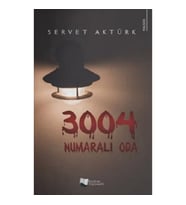 3004 Numaralı Oda