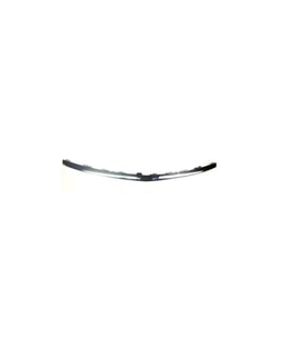 MERCEDES - ÖN TAMPON ALT ORTA NİKELAJ (AMG) W213 2016-