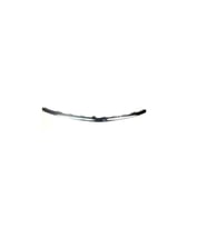MERCEDES - ÖN TAMPON ALT ORTA NİKELAJ (AMG) W213 2016-