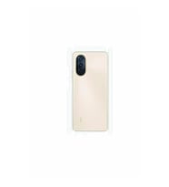Huawei Nova Y71 Arka ve Yan Kaplama Tam Kaplayan Poliüretan Film