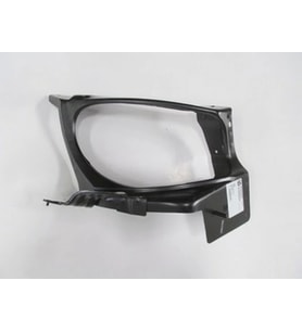 2007-2011 Peugeot 206 Sd Far Yuva Sacı Sağ (Tw) (Adet) (Oem No:7212Z8)