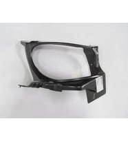 2007-2011 Peugeot 206 Sd Far Yuva Sacı Sağ (Tw) (Adet) (Oem No:7212Z8)