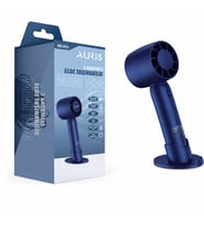 AURIS ARS-FN10 Taşınabilir Mini Fan(Kopya)(Kopya)