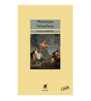 Mitostan Felsefeye
