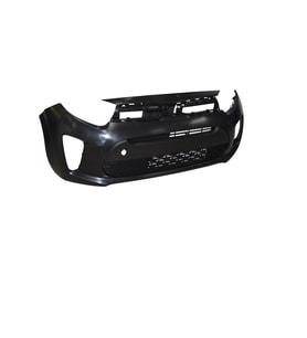 KIA PICANTO ÖN TAMPON PANJURLU 17- KIA07PI035 86511G6000