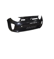 KIA PICANTO ÖN TAMPON PANJURLU 17- KIA07PI035 86511G6000