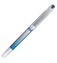 UNI-BALL UB-187S EYE NEEDLE 0,7mm MAVİ