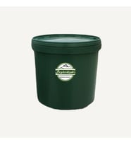 BEYLER DİYARI Çıtır Zeytin 10 kg