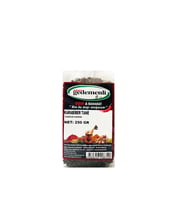 KARABİBER TANE 250 GR