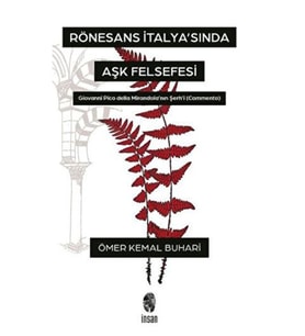 Rönesans İtalya'sında Aşk Felsefesi