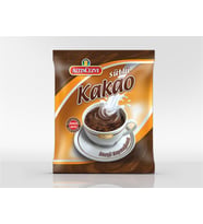 Altıncezve Sütlü Kakao İçecek Tozu - 250 gr