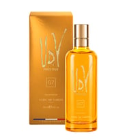UDV Prestige 07 - 100 ML Kadın Parfüm