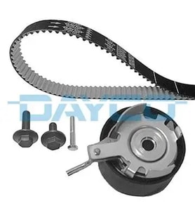 DAYCO KTB764 Triger Seti 2045356 5M5Q8A615AB