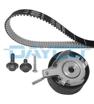 DAYCO KTB764 Triger Seti 2045356 5M5Q8A615AB