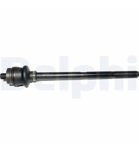 DELPHI TA1882 Rot Mili 701419822C