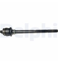 DELPHI TA1882 Rot Mili 701419822C