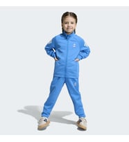 adidas JZ3574 LK MRVL AV TS Çocuk Eşofman Takımı