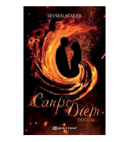 Carpe Diem 1 - Düğüm