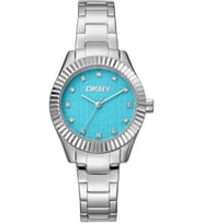 Dkny DK1L017M0045