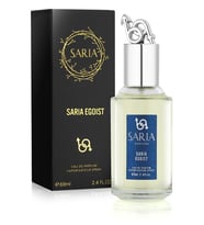 SARİA 69 - SARIA EGOIST -PARFÜM