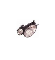 Esse Otomotiv - W211 Far Sol 02-06 Dpo 440-1126l-ld-em A2118200161