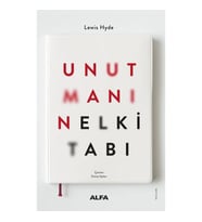 Unutmanın El Kitabı