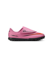Nike Futbol ayakkabısı Halı Saha JR MERUCIRAL VAPOR 16 CLUB TF PS (V)