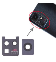 Infinix Zero X Pro Kamera Lensi Cam X6810, X6811