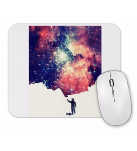 Evrim Mouse Pad.jpg