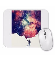 Evrim Mouse Pad.jpg