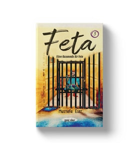FETA 3