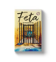 FETA 3