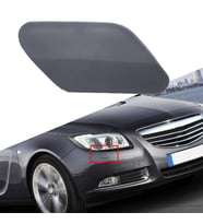 Opel Astra G-Vectra B Salıncak Sağ 1998-2004 TC751-DELPHI