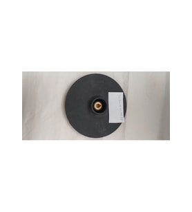 Pedrollo Tip Santrifüj Su Pompa Noril Fan-Su Pervanesi- Çap 160 mm