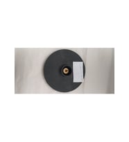 Pedrollo Tip Santrifüj Su Pompa Noril Fan-Su Pervanesi- Çap 160 mm