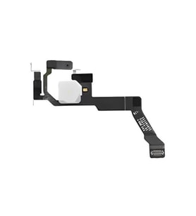 İphone 14 PRO MAX Flash Filmi Flex