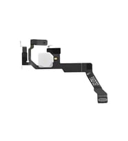 İphone 14 PRO MAX Flash Filmi Flex