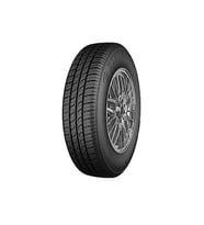 Starmaxx Tolero ST330 185/65R15 88T Oto Yaz Lastiği (Üretim Yılı:2025)