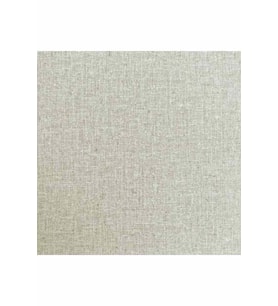ANKAWALL ANKAPRO DUVAR KAĞIDI 2503-1 (16,5m2)