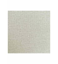 ANKAWALL ANKAPRO DUVAR KAĞIDI 2503-1 (16,5m2)