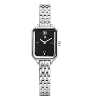 Romanson RM1B28LL2WA32W