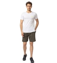 Merrell Tru Erkek Tişört (Beyaz)