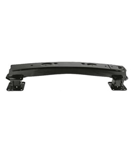 FORD CONNECT ÖN TAMPON TAKVİYESİ (YERLİ) 03- FOR07CO001Y P2T14V17750AB