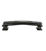 FORD CONNECT ÖN TAMPON TAKVİYESİ (YERLİ) 03- FOR07CO001Y P2T14V17750AB