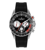 Jacques Lemans 1-2127A
