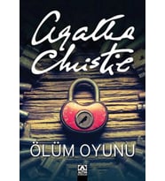 Ölüm Oyunu