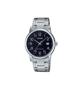 CASIO MTP-V002D-1BUDF 